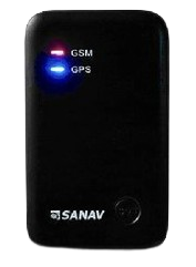Sanav MU 201