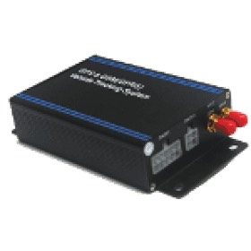 Sanful technologies SANFUL GPS NSO24