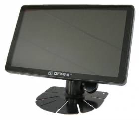 Santel navigation GRANIT V6