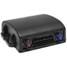 Satellite solutions SAT LITE