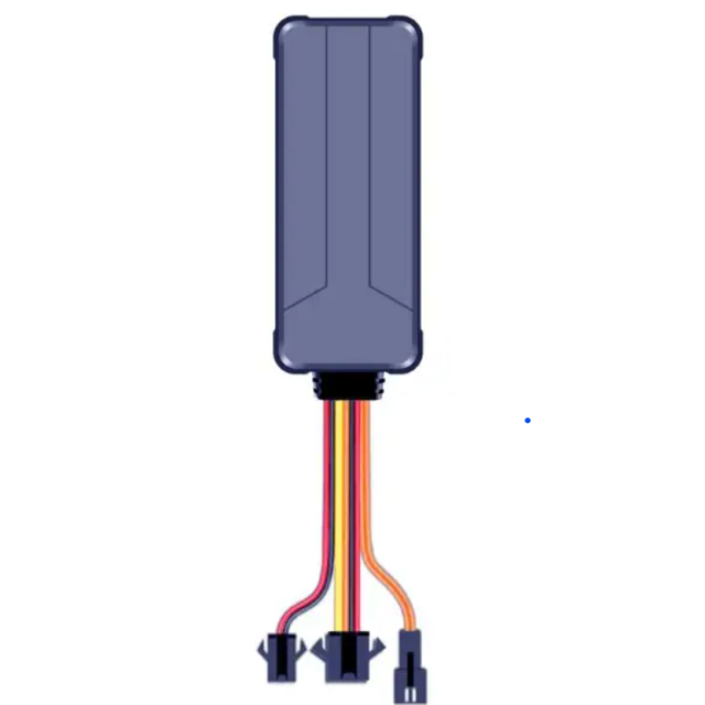 Seeworld D21L
