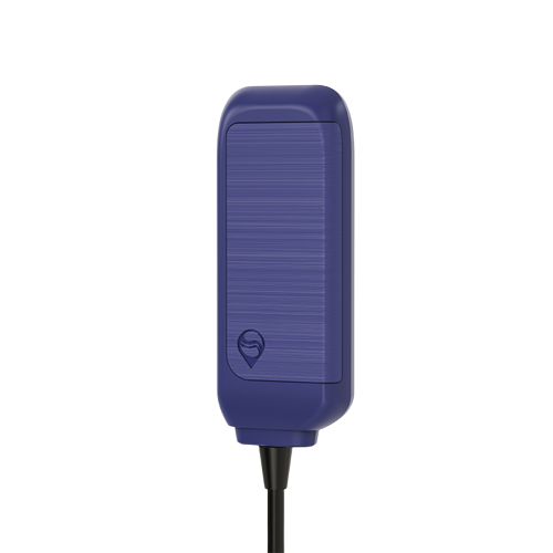 Seeworld R12L