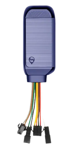 Seeworld R31L