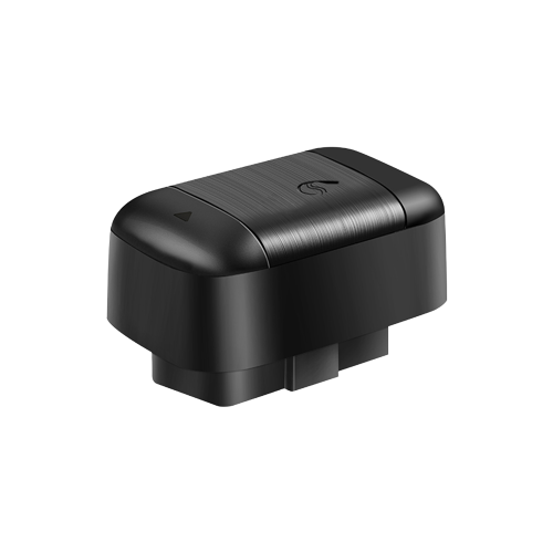 Seeworld R56L
