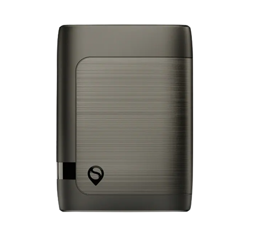 Seeworld W15L