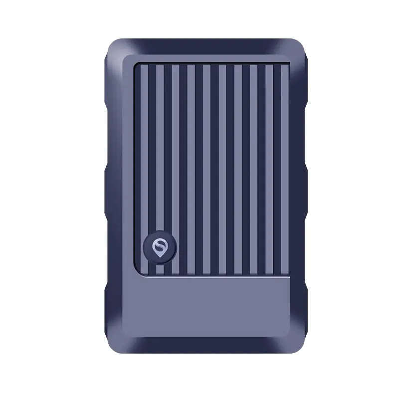 Seeworld W18L