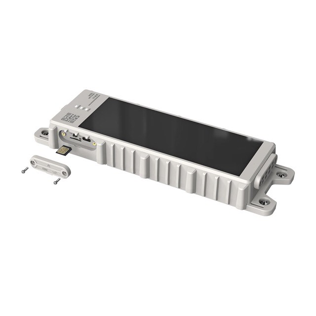 Seeworld W20L