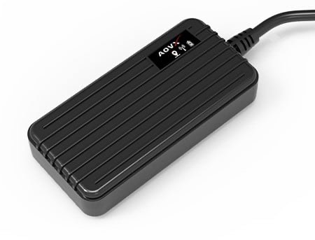 Aovx SERIES V