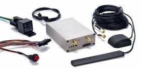 Shenzhen c2s technology FL 2000G