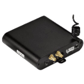 Shenzhen c2s technology GPS 1200