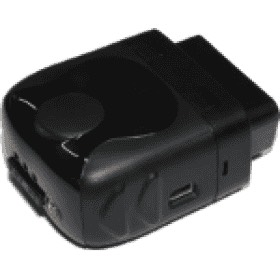 Castel IDD 211T