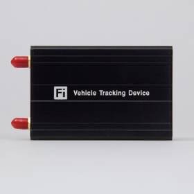 Shenzhen fifotrack solutions A100
