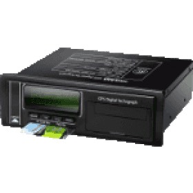 Shenzhen huabao electronic technology HUABAO