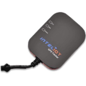 Shenzhen inteliot technologies IT100