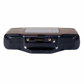 Jimi iot JM01