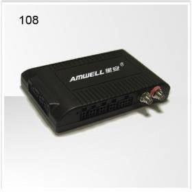 Shenzhen union security AMWELL SERIES