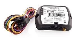 Skymobile SM 9570W