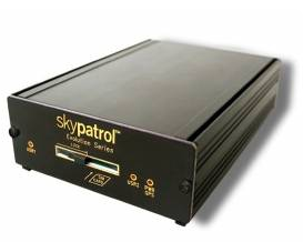 Skypatrol EVOLUTION TT8540