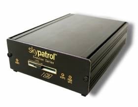 Skypatrol EVOLUTION