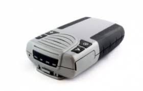 Skypatrol MINI MT