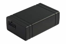 Skypatrol SP 3600
