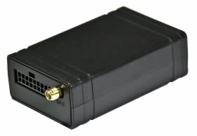 Skypatrol SP 4600
