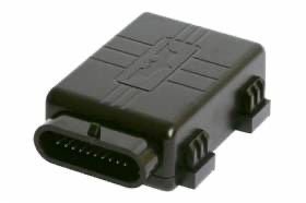 Skypatrol SP 5600