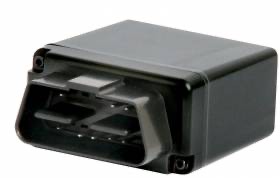 Skypatrol SP 7600