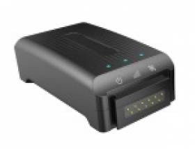Skypatrol SP 9600