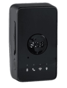 Skypatrol SP8503