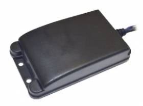 Skypatrol ST7200