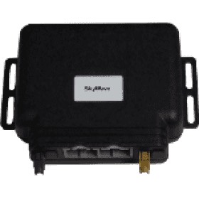 Skywave mobile communications IDP 700