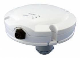 Skywave mobile communications SKYWAVE DMR 800