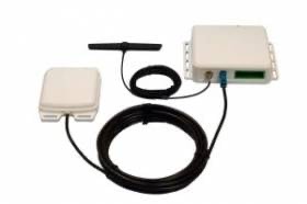 Skywave mobile communications SKYWAVE SURELINX 8100