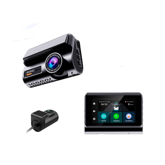 Skywonder A5
