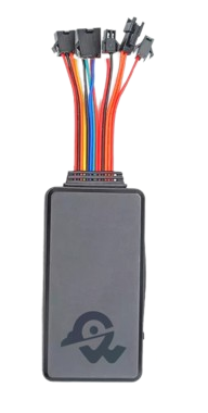 Skywonder GT10