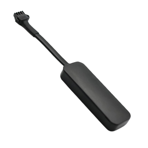 Skywonder J02
