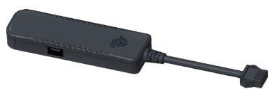 Skywonder J06