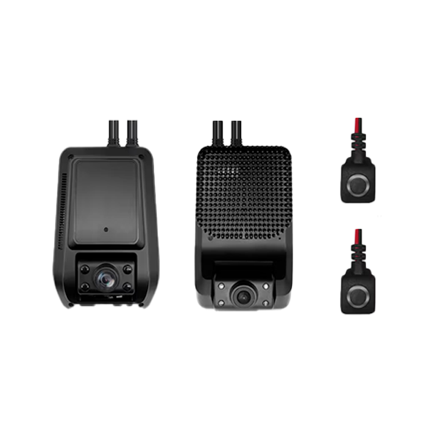 Skywonder WD02