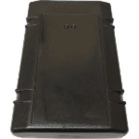 Smart surv wireless PFK 978