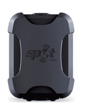 Spot TRACE