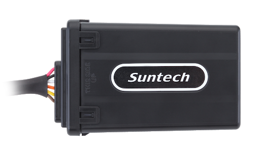 Suntech ST3310
