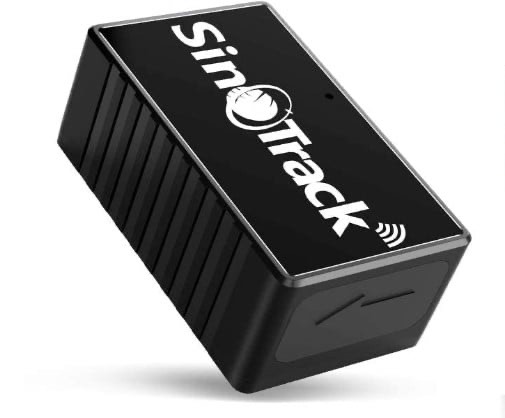 Sinotrack ST 903