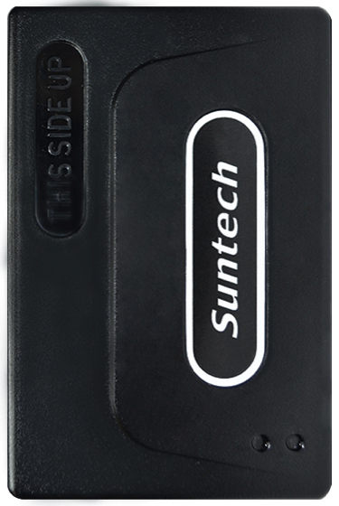 Suntech ST3300RP