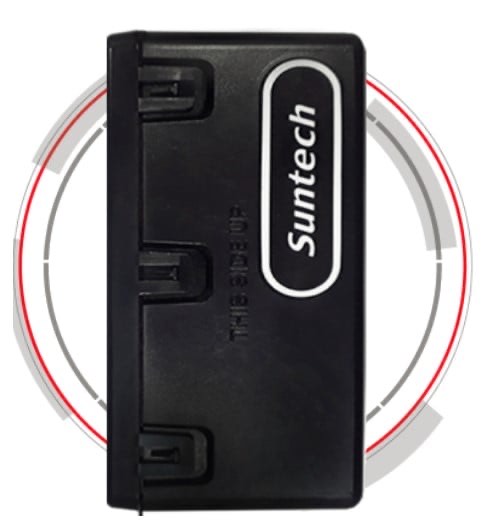 Suntech ST410GC