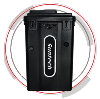 Suntech ST4315