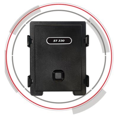 Suntech ST4330