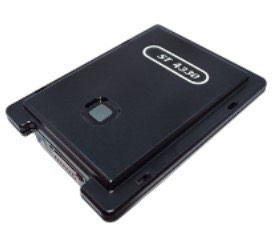 Suntech ST4330A