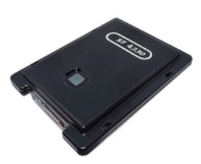 Suntech ST4330AE