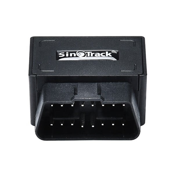 Sinotrack ST 902